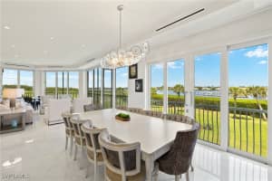 1520 STAR POINT Lane, Naples, FL 34112 - MLS#225069526