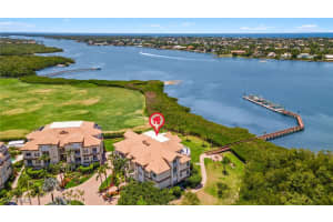 1520 STAR POINT Lane, Naples, FL 34112 - MLS#225069526