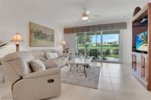 23790 Clear Spring Court, Estero, FL 34135 - MLS#225069528