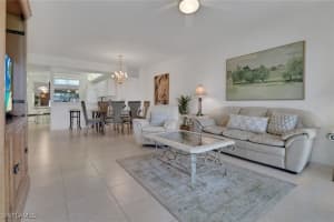 23790 Clear Spring Court, Estero, FL 34135 - MLS#225069528