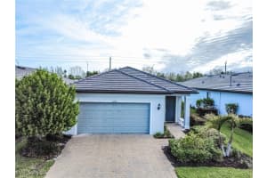 2244 Yellowfin Cir, Naples