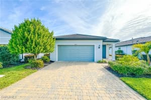 2244 Yellowfin Circle, Naples, FL 34114 - MLS#225069529