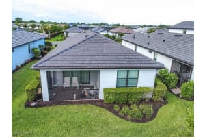 2244 Yellowfin Circle, Naples, FL 34114 - MLS#225069529