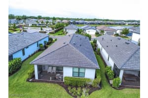 2244 Yellowfin Circle, Naples, FL 34114 - MLS#225069529