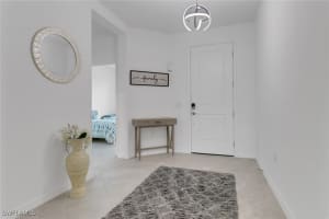 3426 Menores Way, Fort Myers, FL 33905 - MLS#225069531