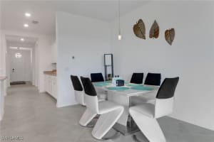 3426 Menores Way, Fort Myers, FL 33905 - MLS#225069531