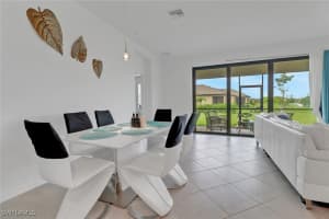 3426 Menores Way, Fort Myers, FL 33905 - MLS#225069531