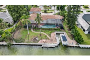 931 Scott Drive, Marco Island, FL 34145 - MLS#225069532
