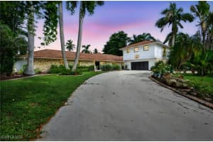 931 Scott Drive, Marco Island, FL 34145 - MLS#225069532