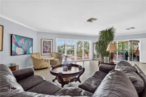 931 Scott Drive, Marco Island, FL 34145 - MLS#225069532