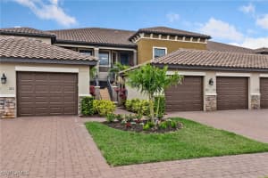9394 Pocida Court, Naples, FL 34119 - MLS#225069535