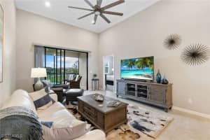 9394 Pocida Court, Naples, FL 34119 - MLS#225069535