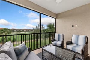 9394 Pocida Court, Naples, FL 34119 - MLS#225069535