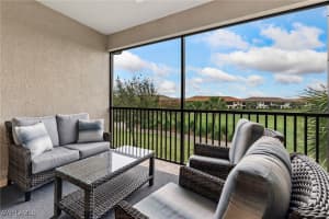 9394 Pocida Court, Naples, FL 34119 - MLS#225069535