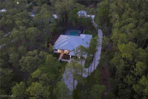 5301 Tamarind Ridge Drive, Naples, FL 34119 - MLS#225069538