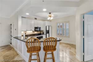 401 Bayfront Place, Naples, FL 34102 - MLS#225069539