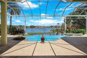 4200 Sanctuary Way, Bonita Springs, FL 34134 - MLS#225069540