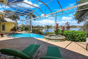 4200 Sanctuary Way, Bonita Springs, FL 34134 - MLS#225069540