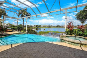4200 Sanctuary Way, Bonita Springs, FL 34134 - MLS#225069540