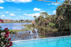 4200 Sanctuary Way, Bonita Springs, FL 34134 - MLS#225069540