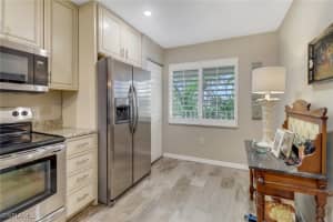 3002 Sandpiper Bay Circle, Naples, FL 34112 - MLS#225069543