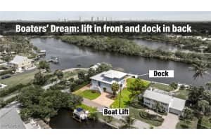 3968 Aloha Lane, Bonita Springs, FL 34134 - MLS#225069544
