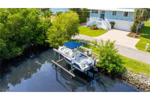 3968 Aloha Lane, Bonita Springs, FL 34134 - MLS#225069544