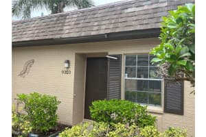9303 Lennex Ln, Fort Myers