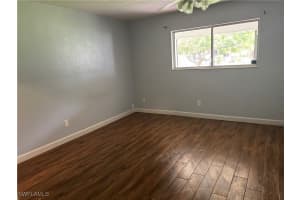 9303 Lennex Lane, Fort Myers, FL 33919 - MLS#225069545