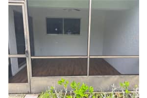 9303 Lennex Lane, Fort Myers, FL 33919 - MLS#225069545