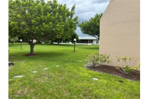 9303 Lennex Lane, Fort Myers, FL 33919 - MLS#225069545