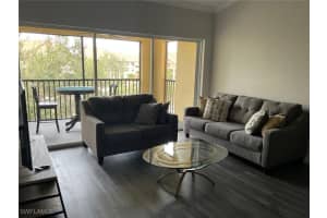 7935 Preserve Cir 432, Naples