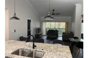 7935 Preserve Circle, Naples, FL 34119 - MLS#225069547
