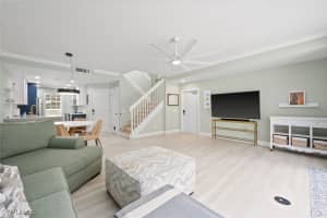5453 Cove Circle, Naples, FL 34119 - MLS#225069548