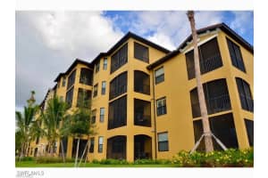 9554 Trevi Court, Naples, FL 34113 - MLS#225069549