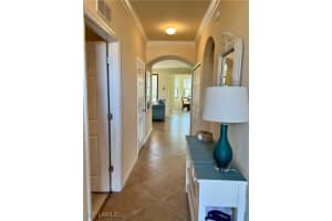 9554 Trevi Court, Naples, FL 34113 - MLS#225069549