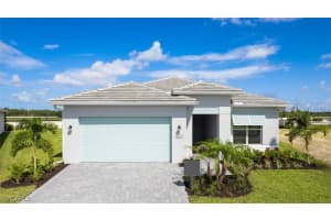 9037 Wisteria Way, Naples