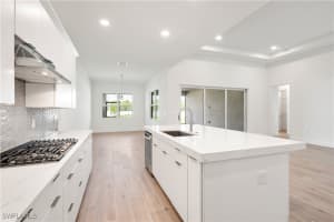 9037 Wisteria Way, Naples, FL 34114 - MLS#225069550