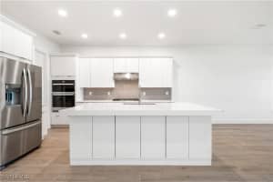 9037 Wisteria Way, Naples, FL 34114 - MLS#225069550