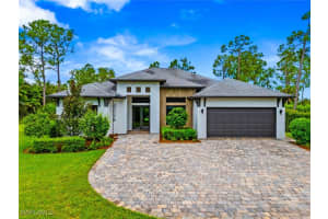 3028 Woodstock Ave, Naples