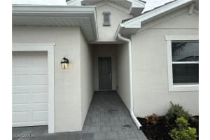 2357 Avocado Lane, Naples, FL 34120 - MLS#225069552