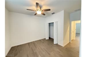 2357 Avocado Lane, Naples, FL 34120 - MLS#225069552