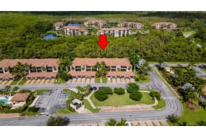 9828 Venezia Circle, Naples, FL 34113 - MLS#225069553
