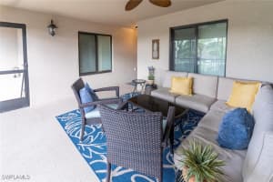 9828 Venezia Circle, Naples, FL 34113 - MLS#225069553