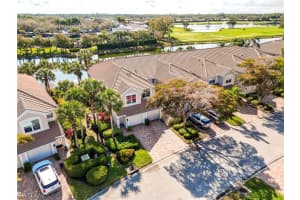 23511 Sandycreek Terrace, Estero, FL 34135 - MLS#225069554