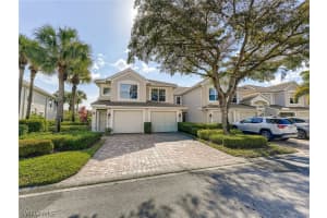 23511 Sandycreek Terrace, Estero, FL 34135 - MLS#225069554