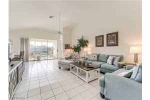 23511 Sandycreek Terrace, Estero, FL 34135 - MLS#225069554