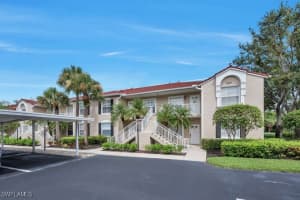 2915 Cypress Trace Cir 203, Naples