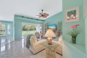2915 Cypress Trace Circle, Naples, FL 34119 - MLS#225069555