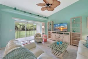 2915 Cypress Trace Circle, Naples, FL 34119 - MLS#225069555